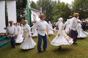 Warmińsko-Mazurskie Dożynki Wojewódzkie 201